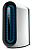 r12-4700 системный блок alienware aurora r12 intel core i7 11700f(2.5ghz)/16384mb/512ssdgb/nodvd/ext:nvidia geforce rtx3070(8192mb)/lunar light/ win 10 home