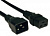 кабель tripplite p036-006 1.8m ac c19/c20 250v 20a 12awg sjt