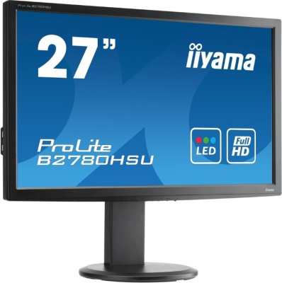 iiyama prolite b2780hsu-1