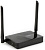 маршрутизатор zyxel keenetic omni ii wireless n300 ethernet router with usb-host
