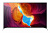 kd65xh9505br2 телевизор жк 65'' sony/ 65", uhd, hdr ,dvb-t2/c/s2, full array led, x-wide angle, x-motion clarity, acousic multi-audio, ambient optimization,