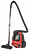 VC80C88 Пылесос Scarlett SC-VC80C88 1800Вт черный/красный