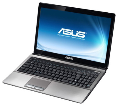 asus k53sk 90n7rl444w2d22rd43ay