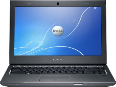 dell vostro 3460 3460-3906