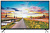 телевизор led bbk 32" 32lem-1027/ts2c черный/hd ready/50hz/dvb-t/dvb-t2/dvb-c/dvb-s2/usb (rus)
