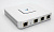105627 маршрутизатор [usg-eu] ubiquiti unifi security gateway