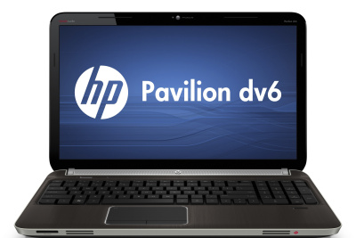 hp pavilion dv6-6c03er a8u47ea
