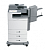 47b1186 lexmark multifunction color laser x792dtpe