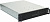 1010000 сервер iru rock s2144 1xg3930 2x4gb 1x3tb 3.5" sata 1x300w