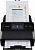 4044c003 документ сканер dr-s150 протяжный, цветной,а4, апд 60 листов, 45 стр/мин, ежедневный объем - 4000 листов, сенсорный экран, usb 3.2/ethernet/wifi, 3