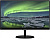 237E7QDSB/01 23" Philips 237E7QDSB AH-IPS 1920x1080 16:9 5ms VGA, DVI, MHL-HDMI, 20M:1 178/178 250cd, Glossy-Black.