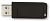 098697 Verbatim STORE N GO SLIDER 32GB USB 2.0 Flash Drive (Black)