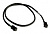 кабель mini-sas hd 05-26113-00 broadcom