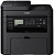 1418c017 многофункциональное устройство canon i-sensys mf244dw мфу 3 в 1, adf, лазерный, a4, монохромный, ч.б. 27 стр/мин, интерфейс: usb 2.0 hi-speed, 10base