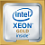 p25092-001 intel xeon-gold 6250 (3.9ghz/8-core/185w) processor