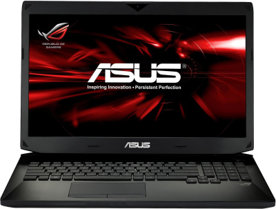 asus g750jh 90nb0182-m02020