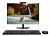 моноблок lenovo v530-24icb (10uw00gcru)