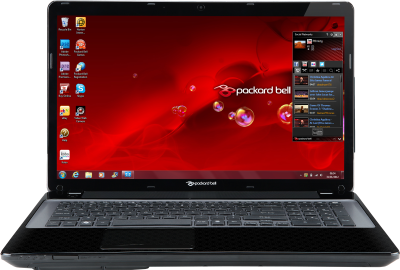 packard bell easynote lv11hc-33126g50mnks nx.c26er.002