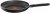 Сковорода Tefal Revelation Plus C2620602 круглая 28см ручка несъемная (без крышки) черный (2100101199)