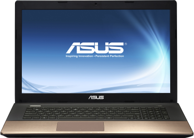 asus k75vj 90nb00d1-m02170