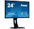 Монитор LCD 24" VA XB2474HS-B1 IIYAMA