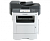35s6776 lexmark multifunction mono laser mx611de (p/c/s/, a4, 47 ppm, 1024 mb, 1 tray 250, usb, duplex, cartridge 7500 pages in box, 1+3y warr.)