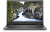 3500-4852 ноутбук dell vostro 3500 15.6"(1920x1080 (матовый) wva)/intel core i5 1135g7(2.4ghz)/8192mb/256ssdgb/nodvd/ext:nvidia geforce mx330(2048mb)/cam/bt