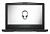 a15-7066 dell alienware 15 r4 corei7-8750h 15,6'' fullhd ips antiglare 8gb ddr4 256gb ssd boot drive + 1tb gtx 1060 (6gb gddr5)backlit kbrd 6c (99whr)2 years w