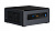boxnuc8i7behga2 неттоп nettop intel nuc, intel core i7 8559u, 4.5ghz, 8 gb ddr4-2400 sodimm pre-installed (up to 32gb max), vga intel iris plus graphics 655