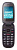 lt1033mm мобильный телефон digma linx a200 2g черный раскладной 2sim 2.4" 240x320 0.3mpix bt gsm900/1800 microsd max32gb