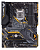 Материнская плата Asus TUF Z390-PLUS GAMING (WI-FI) Soc-1151v2 Intel Z390 4xDDR4 ATX AC`97 8ch(7.1) GbLAN RAID+HDMI+DP
