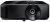 e9px7d701ez3lr optoma dw322 (dlp, wxga 1280x800, 3800lm, 22000:1, hdmi, vga, composite video, audio-in 3.5mm, vga-out, audio-out 3.5mm, 1x10w speaker, 3d ready, lamp
