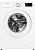 Стиральная машина Daewoo WMD-R610B1 класс: A загр.фронтальная макс.:6кг белый