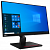 62C5GAT1EU Lenovo ThinkVision T24t-20 Touch 23.8" 16:9 FHD (1920x1080) IPS, 4ms, 1000:1, 300cd/m2, 178/178, 1xHDMI 1.4, 1xDP 1.2, 1xUSB-C, USB HUB(4xUSB 3.2 Gen1