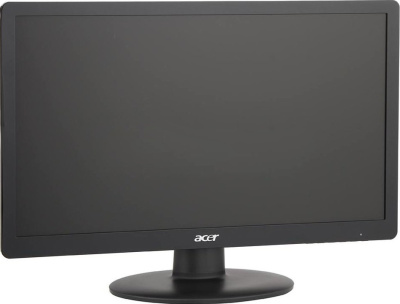 acer s200hlbbd