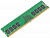 Память DDR4 32Gb 3200MHz Hynix HMAA4GU6AJR8N-XNN0 OEM PC4-25600 CL22 DIMM 288-pin 1.2В original dual rank