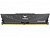 Модуль памяти 8GB PC24000 DDR4 TLZGD48G3000HC16C01 TEAMGROUP