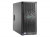 Сервер HPE ProLiant ML150 Gen9 1xE5-2609v4 1x x4 B140i 1G 2P 1x550W 3-1-1 (834614-425)