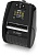 zq62-auwae11-00 zebra dt zq620 3''/72mm; english fonts,dual 802.11ac / bt4.x, linered platen, 0.75'' core, group e, shoulder strap, belt clip, media width sen