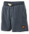 VOLLEY BONDI 16" BOARDSHORT