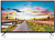 телевизор led bbk 28" 28lem-1027/t2c черный/hd ready/50hz/dvb-t/dvb-t2/dvb-c/usb (rus)