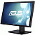 ASUS 23'' PA238Q IPS LED, 1920x1080, 6ms, 250 cd/m, 178°/178°, 50Mln:1, D-Sub, HDMI, DVI, DisplayPort, USB-Hub, Tilt, Swivel, Pivot, регулировка по вы