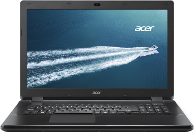 acer travelmate p276-mg-380z nx.v9zer.001