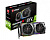 RTX2070GAMINGX8G Видеокарта PCIE16 RTX2070 8GB GDDR6 RTX 2070 GAMING X 8G MSI