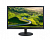 UM.XE2EE.001 ACER 18.5" EB192Qb LED, 1366x768, 5 ms, 200 cd/m2, 90°/65°, 16,7mln, 600:1, VGA, Black, VESA 75x75