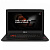 90nb0dr1-m01040 ноутбук asus rog gl502vm-fy005t 15.6"(1920x1080 (матовый))/intel core i7 6700hq(2.6ghz)/8192mb/1000gb/nodvdrw/ext:nvidia geforce gtx1060(6144mb)/cam/b