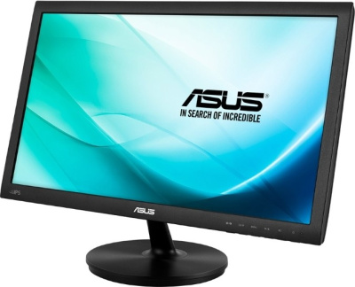 asus vs239nv