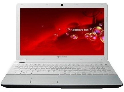packard bell easynote ts44-sb-882ru