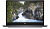 5581-7501 ноутбук dell vostro 5581 core i5 8265u/8gb/ssd256gb/intel uhd graphics 620/15.6"/fhd (1920x1080)/windows 10 home/silver/wifi/bt/cam