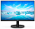241V8L/01 23,8'' Philips 241V8L 1920x1080 75Гц VA LED 16:9 4ms D-Sub HDMI Mega Infinity DCR 3000:1 178/178 250cd Tilt Black A